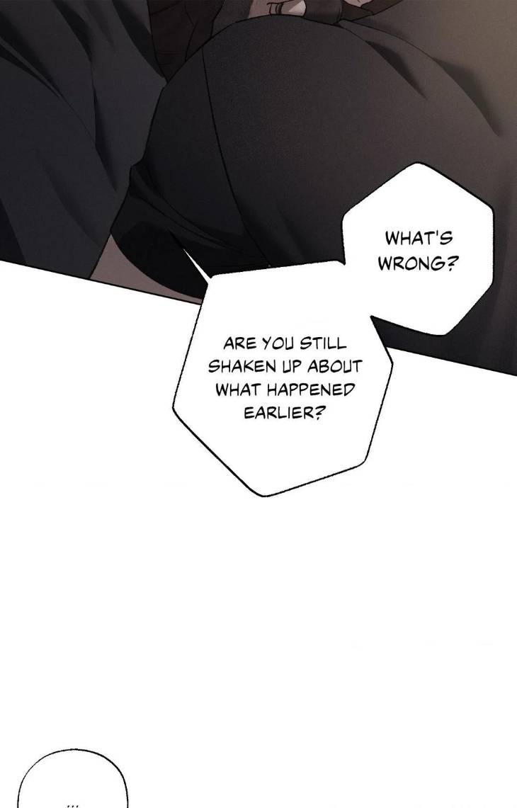 The-Hounds-Of-Sisyphus-By-945-Uncensored-Eng page 27