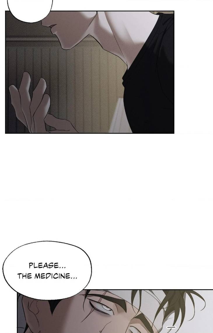 The-Hounds-Of-Sisyphus-By-945-Uncensored-Eng page 28