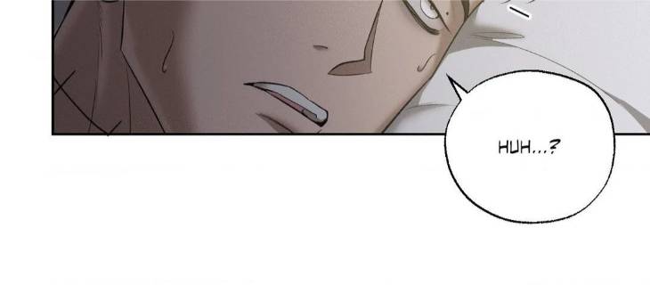 The-Hounds-Of-Sisyphus-By-945-Uncensored-Eng page 29