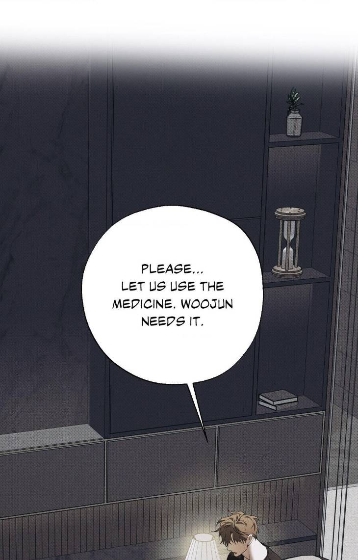 The-Hounds-Of-Sisyphus-By-945-Uncensored-Eng page 30