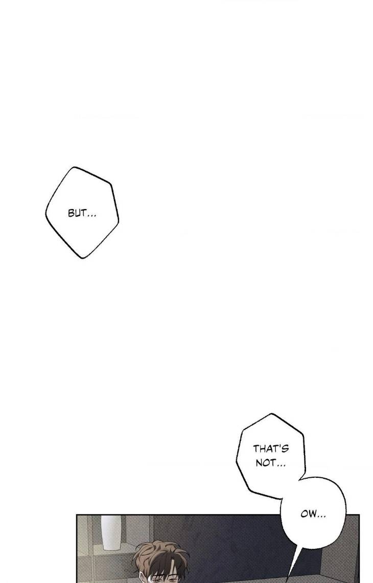 The-Hounds-Of-Sisyphus-By-945-Uncensored-Eng page 32