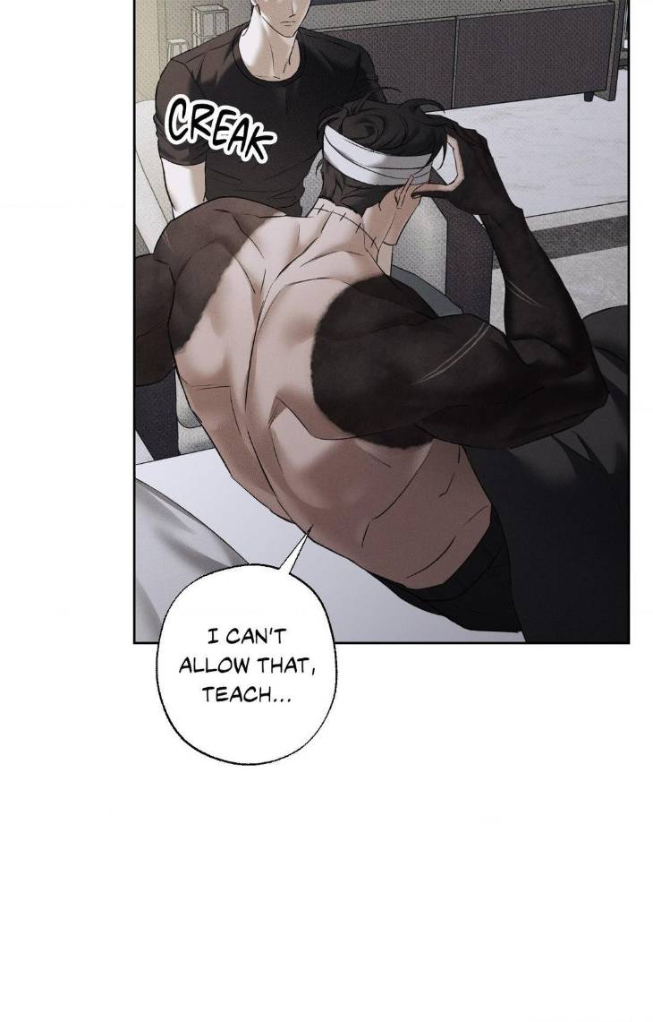 The-Hounds-Of-Sisyphus-By-945-Uncensored-Eng page 33