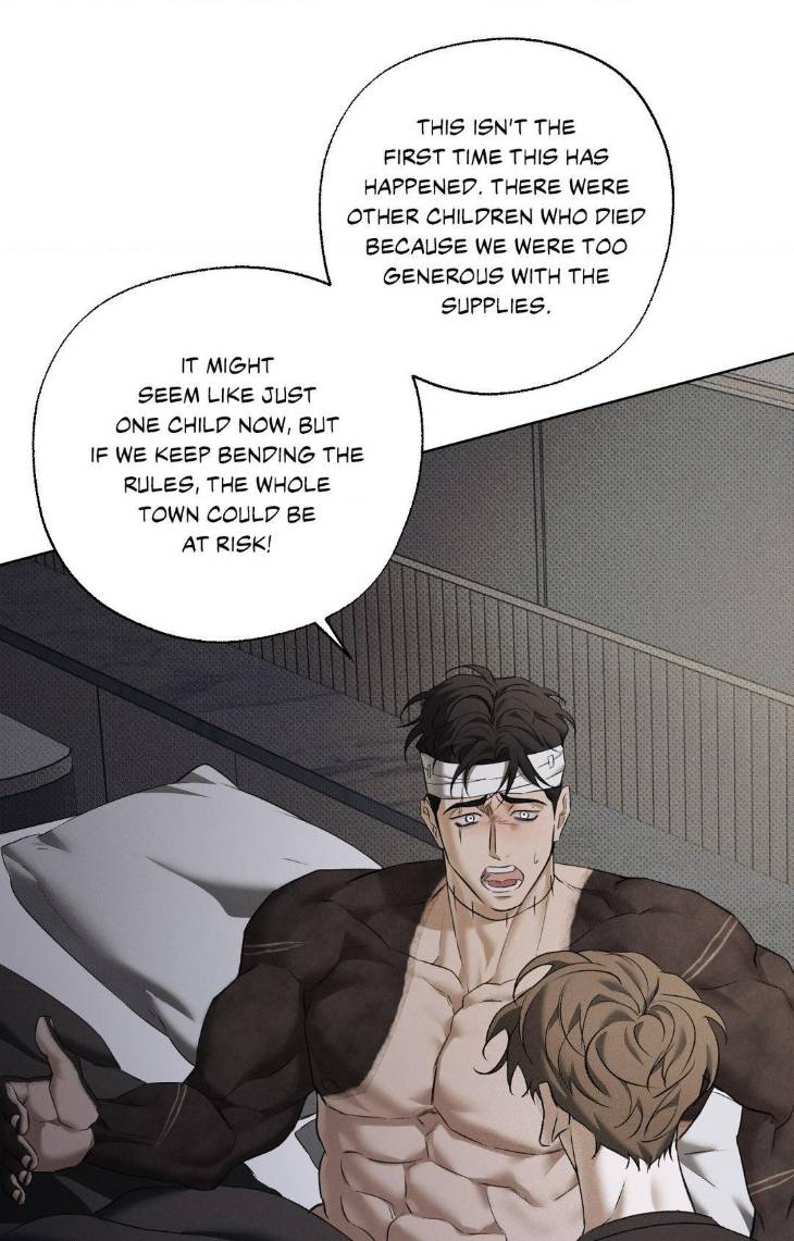 The-Hounds-Of-Sisyphus-By-945-Uncensored-Eng page 34