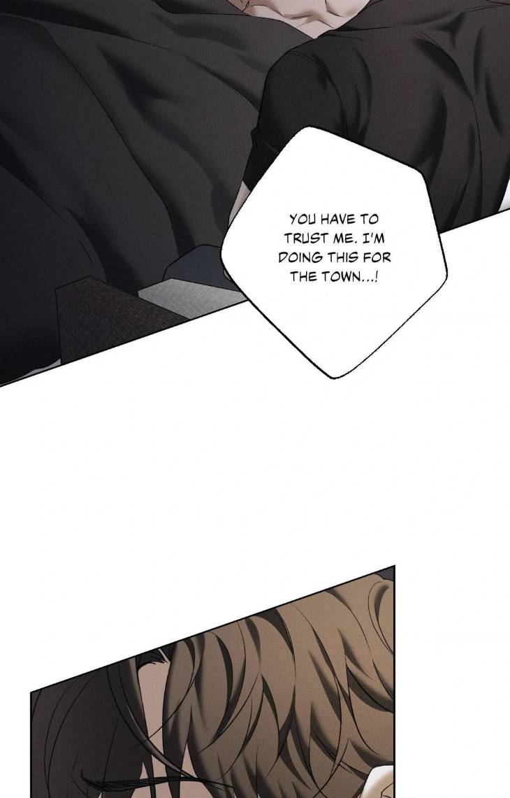 The-Hounds-Of-Sisyphus-By-945-Uncensored-Eng page 35