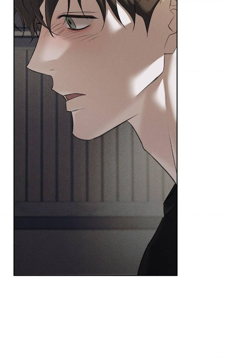 The-Hounds-Of-Sisyphus-By-945-Uncensored-Eng page 36