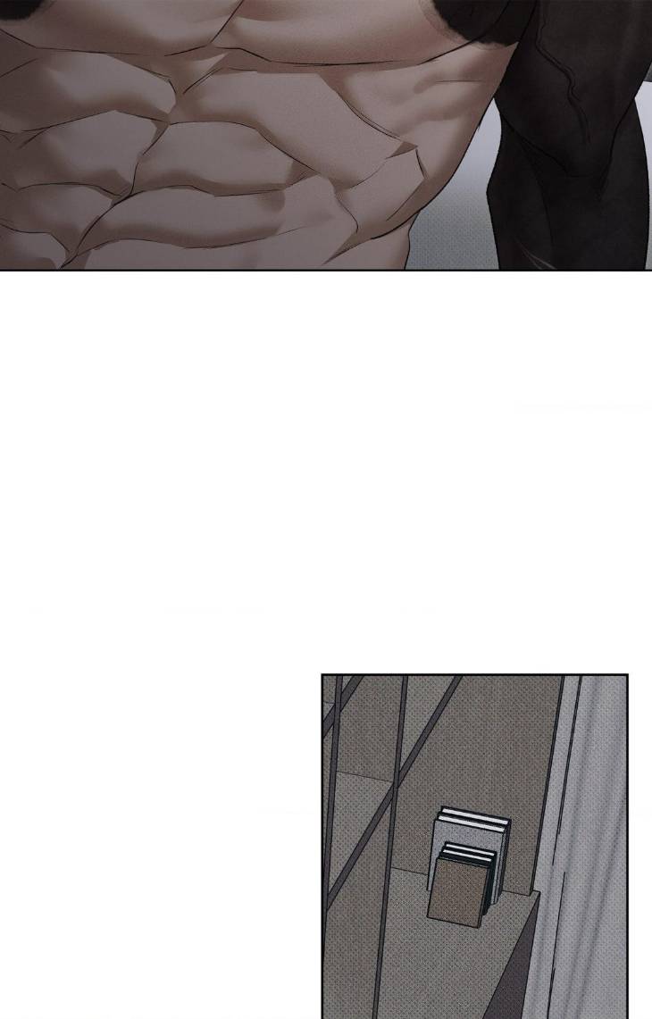 The-Hounds-Of-Sisyphus-By-945-Uncensored-Eng page 42