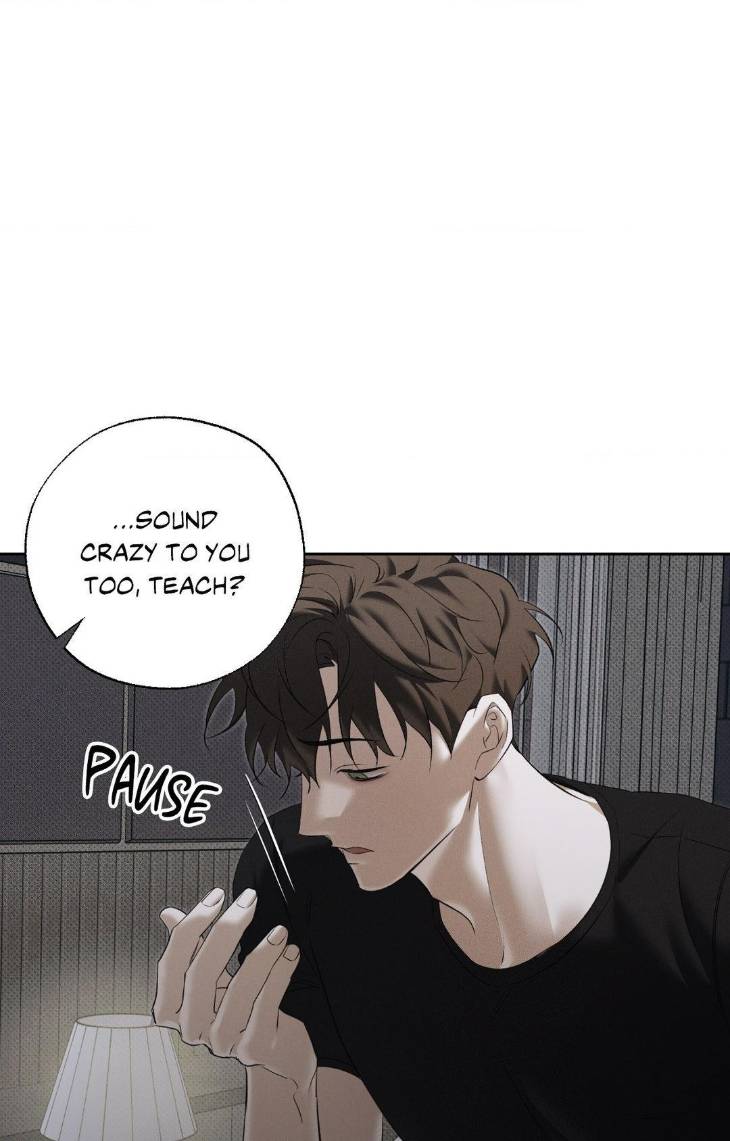 The-Hounds-Of-Sisyphus-By-945-Uncensored-Eng page 46
