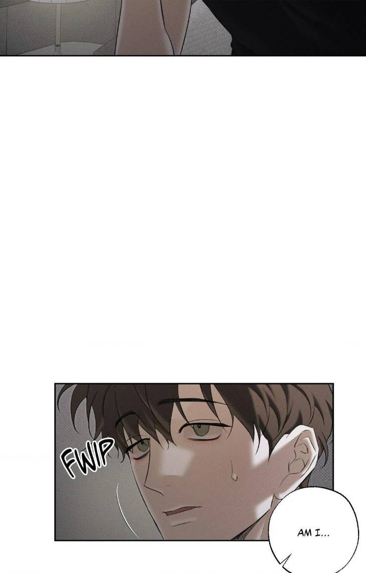 The-Hounds-Of-Sisyphus-By-945-Uncensored-Eng page 47