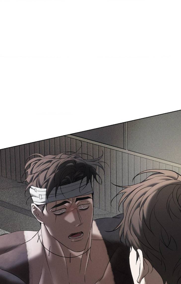The-Hounds-Of-Sisyphus-By-945-Uncensored-Eng page 49