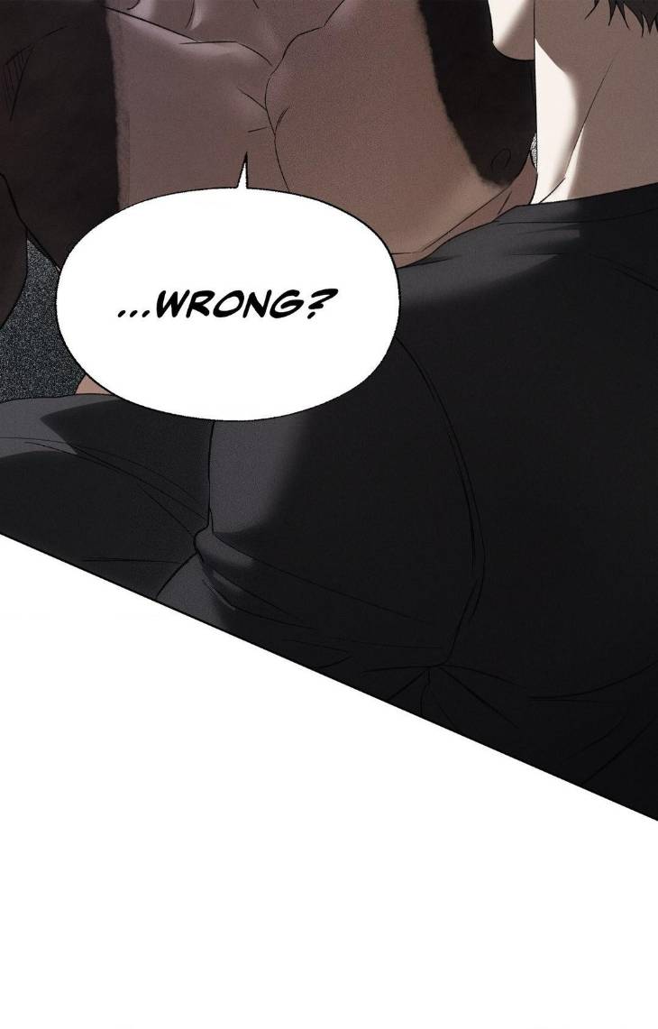 The-Hounds-Of-Sisyphus-By-945-Uncensored-Eng page 50