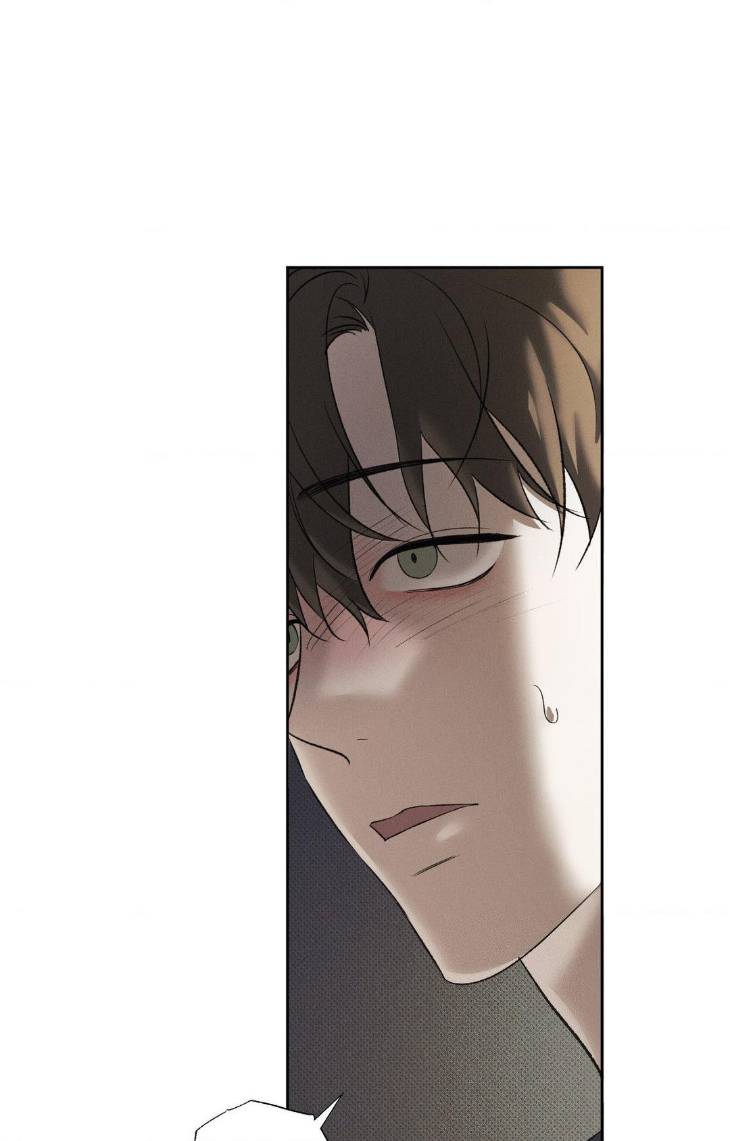 The-Hounds-Of-Sisyphus-By-945-Uncensored-Eng page 51