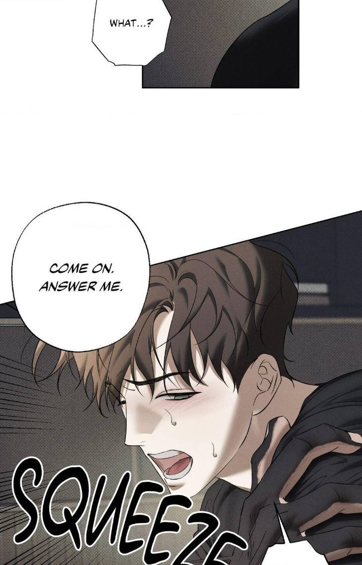 The-Hounds-Of-Sisyphus-By-945-Uncensored-Eng page 52