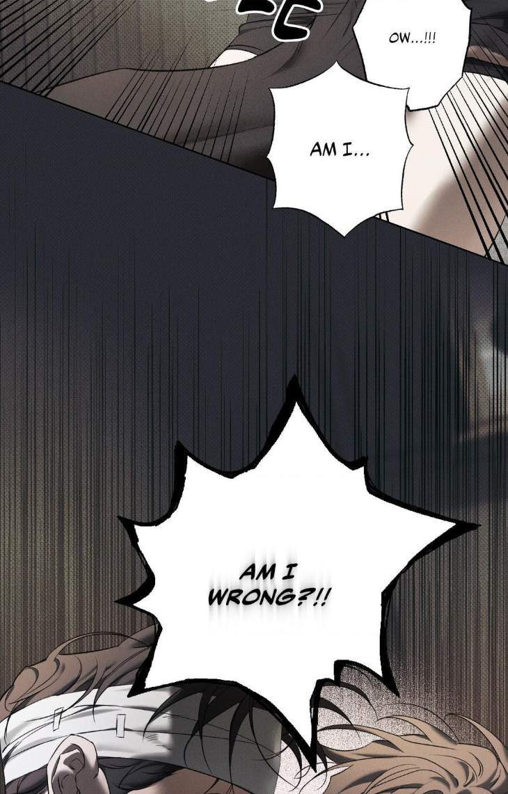 The-Hounds-Of-Sisyphus-By-945-Uncensored-Eng page 53