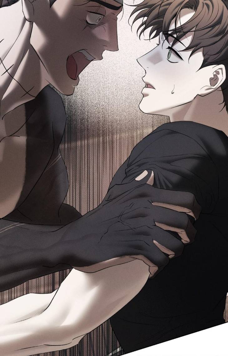The-Hounds-Of-Sisyphus-By-945-Uncensored-Eng page 54