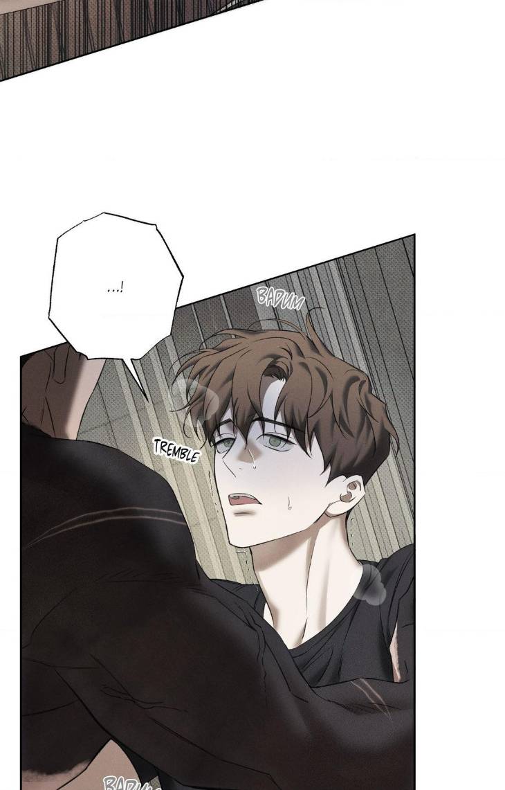 The-Hounds-Of-Sisyphus-By-945-Uncensored-Eng page 55