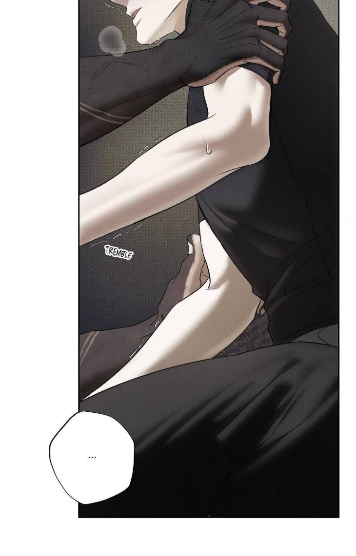 The-Hounds-Of-Sisyphus-By-945-Uncensored-Eng page 57