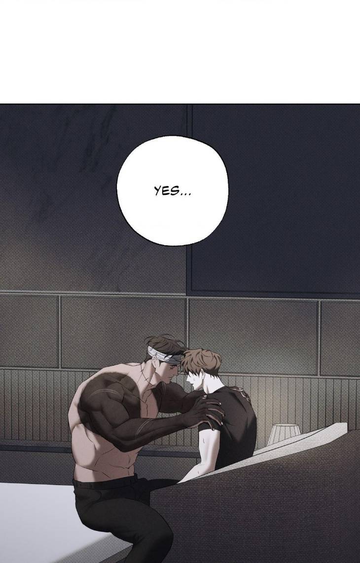The-Hounds-Of-Sisyphus-By-945-Uncensored-Eng page 59