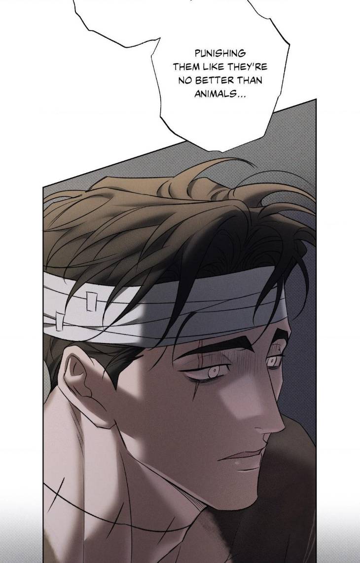 The-Hounds-Of-Sisyphus-By-945-Uncensored-Eng page 61