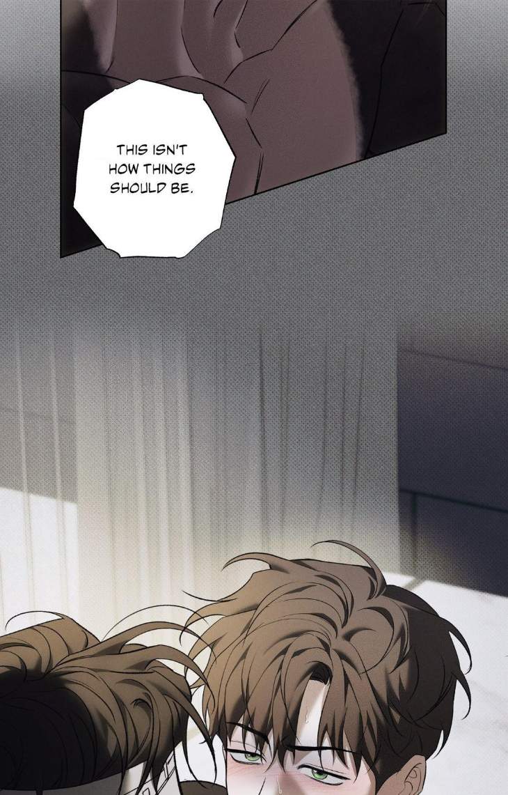 The-Hounds-Of-Sisyphus-By-945-Uncensored-Eng page 62