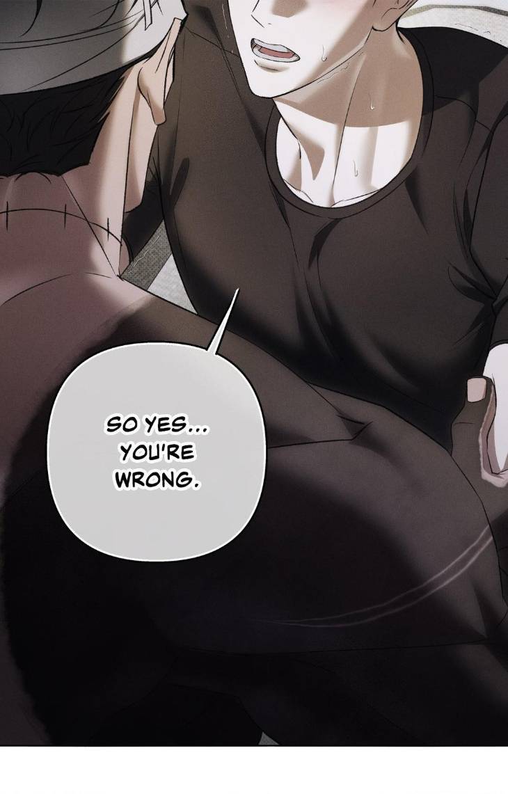 The-Hounds-Of-Sisyphus-By-945-Uncensored-Eng page 63