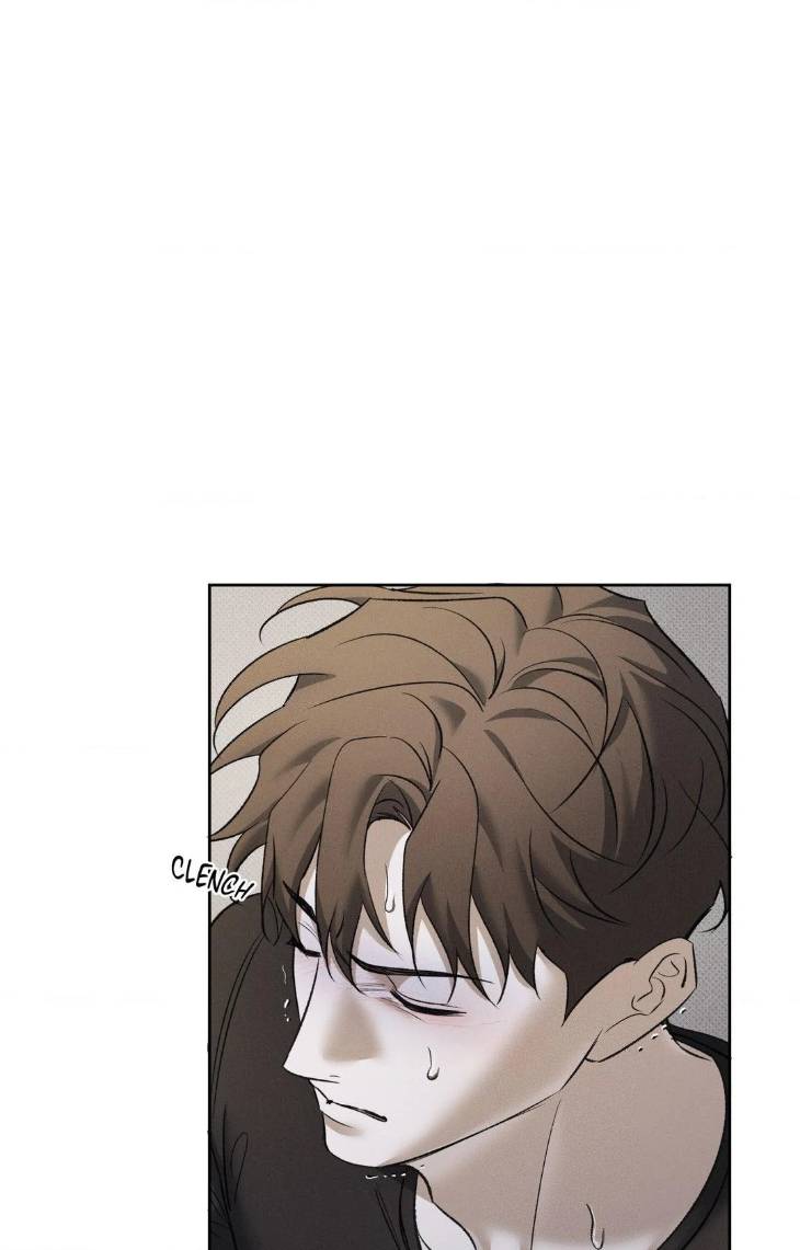 The-Hounds-Of-Sisyphus-By-945-Uncensored-Eng page 64