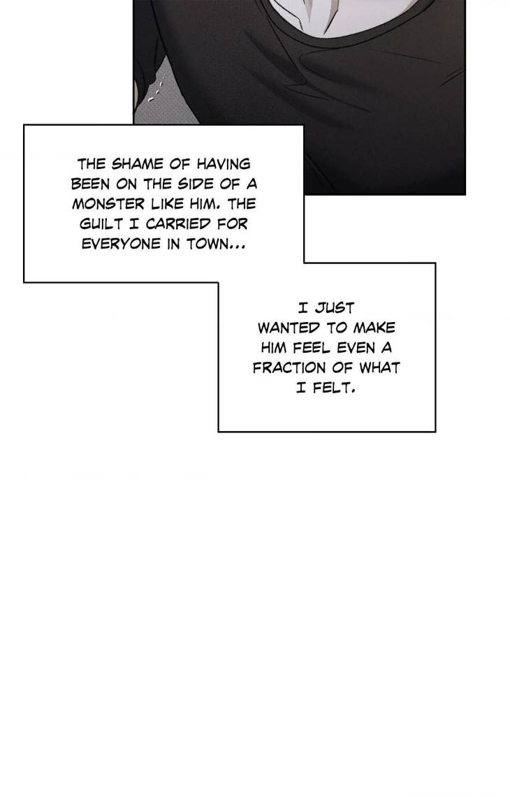 The-Hounds-Of-Sisyphus-By-945-Uncensored-Eng page 65