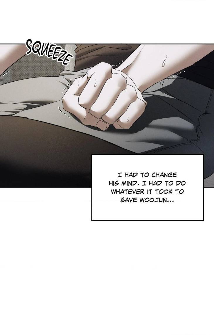 The-Hounds-Of-Sisyphus-By-945-Uncensored-Eng page 66