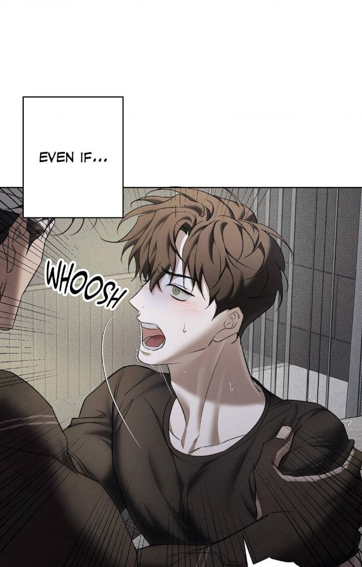The-Hounds-Of-Sisyphus-By-945-Uncensored-Eng page 67