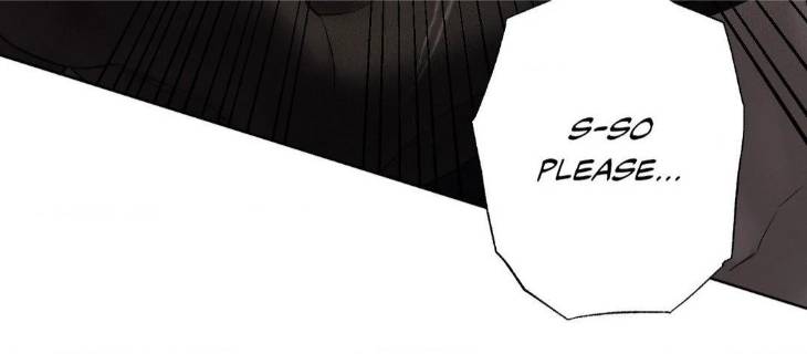 The-Hounds-Of-Sisyphus-By-945-Uncensored-Eng page 68