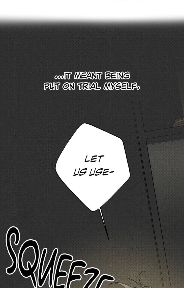 The-Hounds-Of-Sisyphus-By-945-Uncensored-Eng page 69