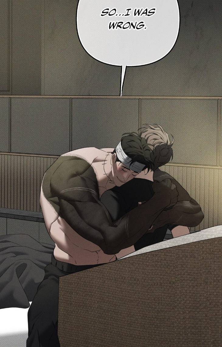 The-Hounds-Of-Sisyphus-By-945-Uncensored-Eng page 74