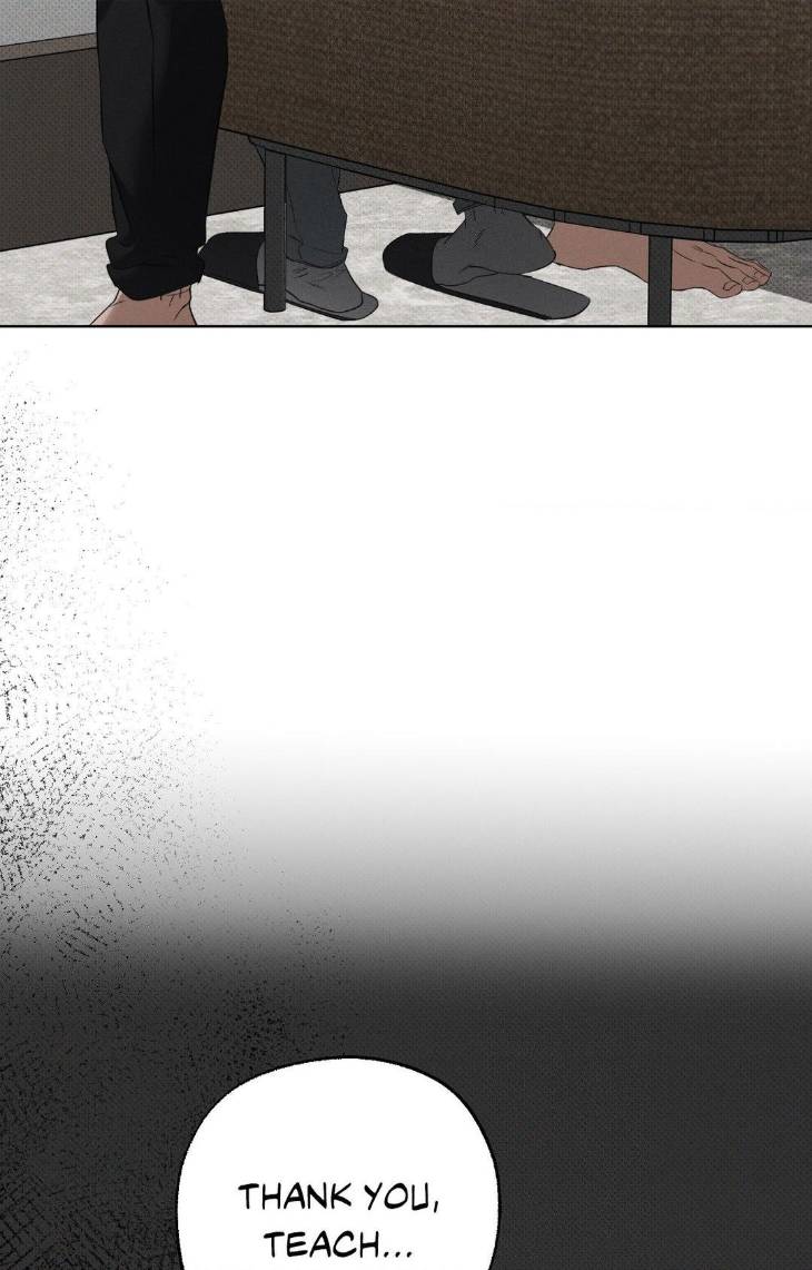 The-Hounds-Of-Sisyphus-By-945-Uncensored-Eng page 75