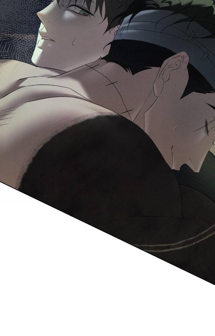 The-Hounds-Of-Sisyphus-By-945-Uncensored-Eng page 77