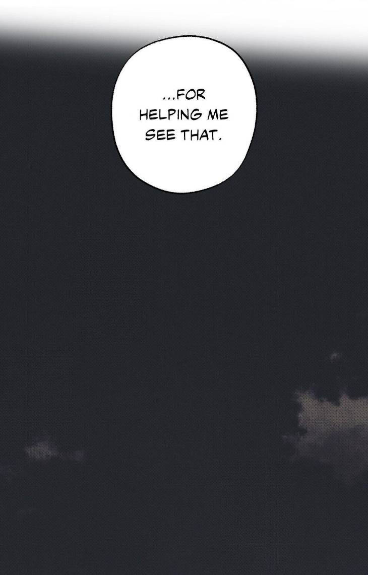 The-Hounds-Of-Sisyphus-By-945-Uncensored-Eng page 79