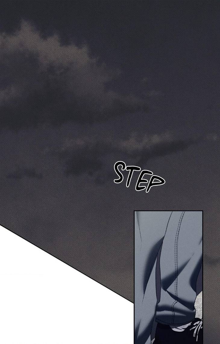 The-Hounds-Of-Sisyphus-By-945-Uncensored-Eng page 80