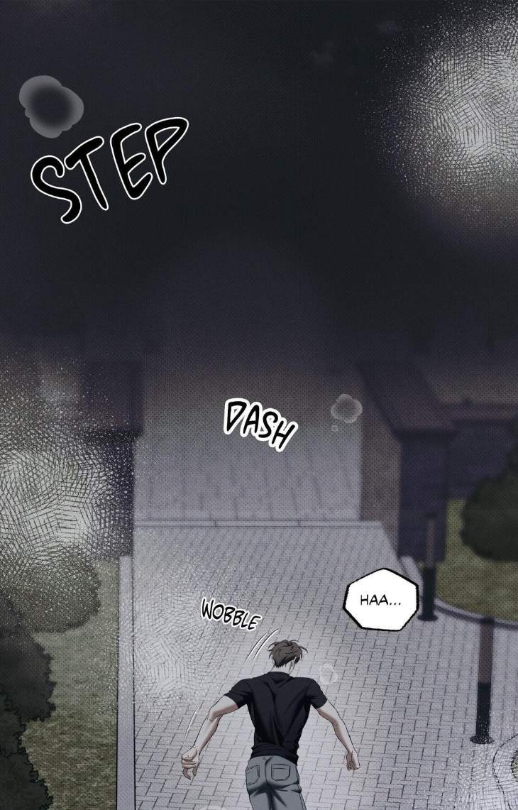 The-Hounds-Of-Sisyphus-By-945-Uncensored-Eng page 86