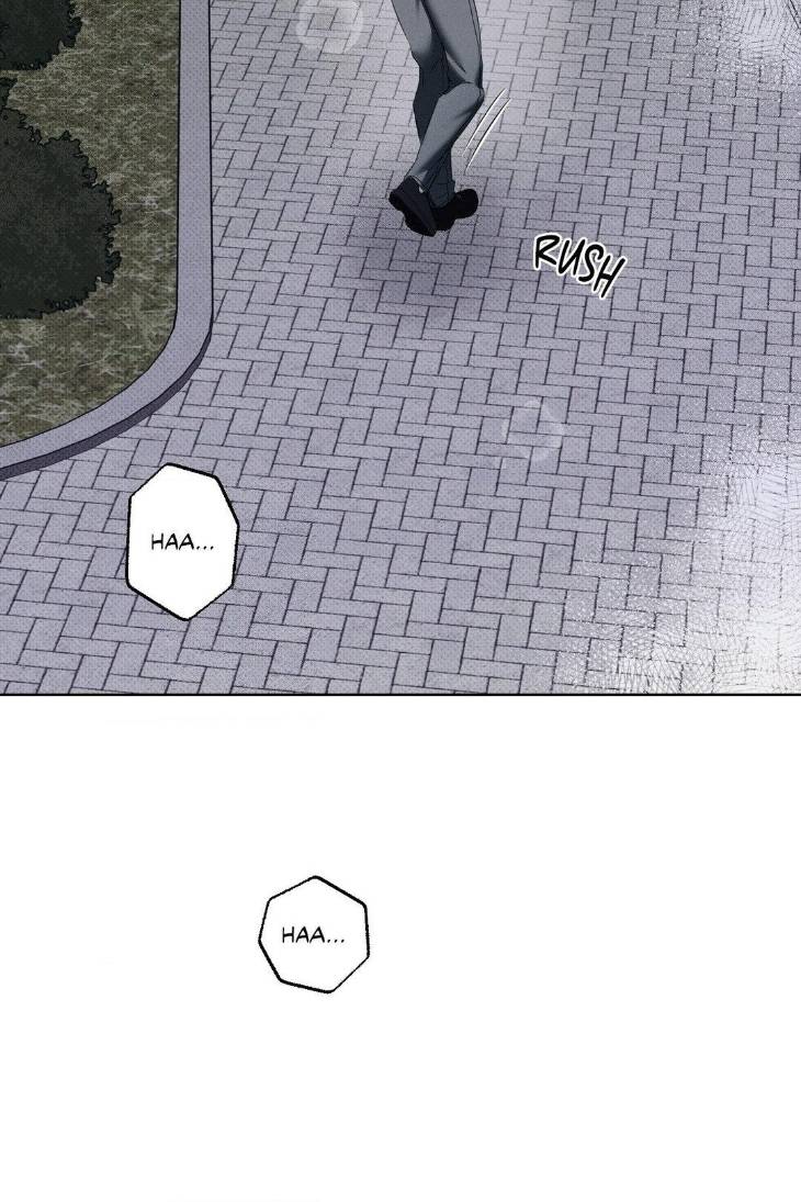 The-Hounds-Of-Sisyphus-By-945-Uncensored-Eng page 87