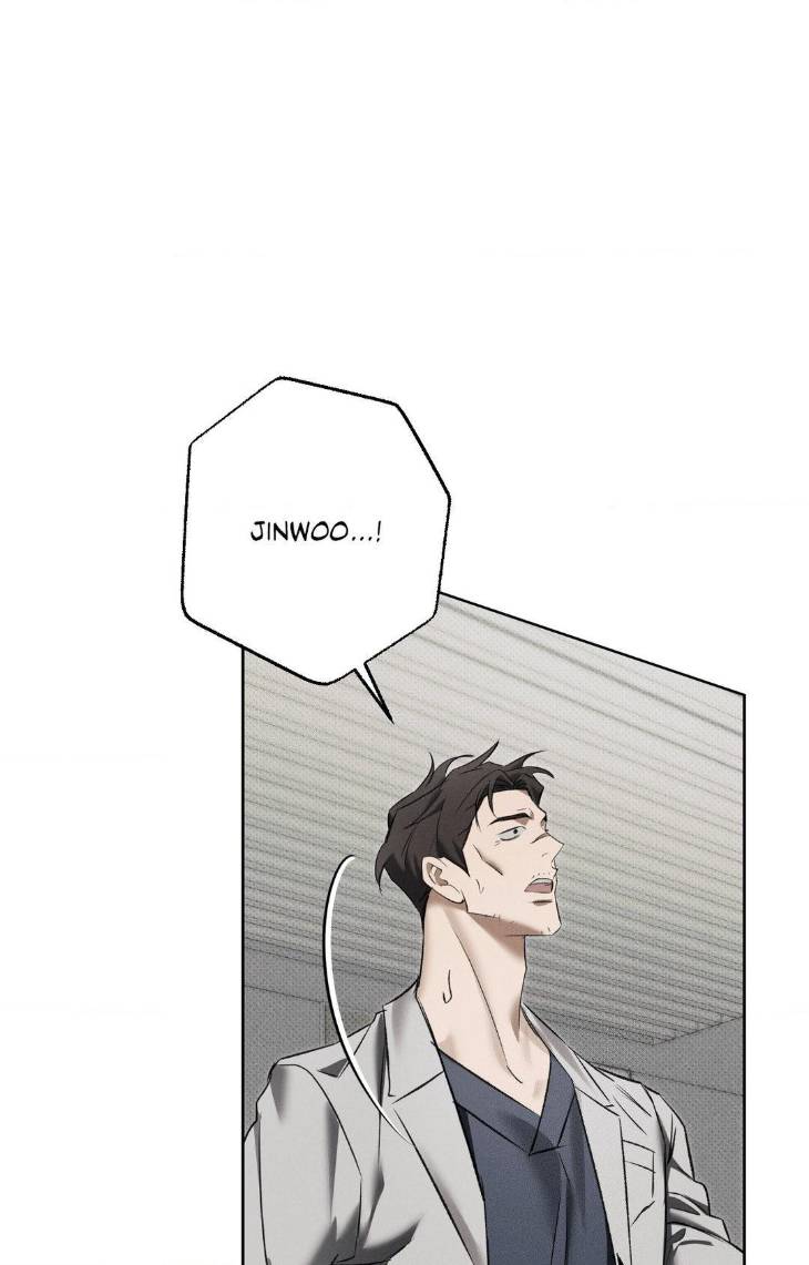 The-Hounds-Of-Sisyphus-By-945-Uncensored-Eng page 90