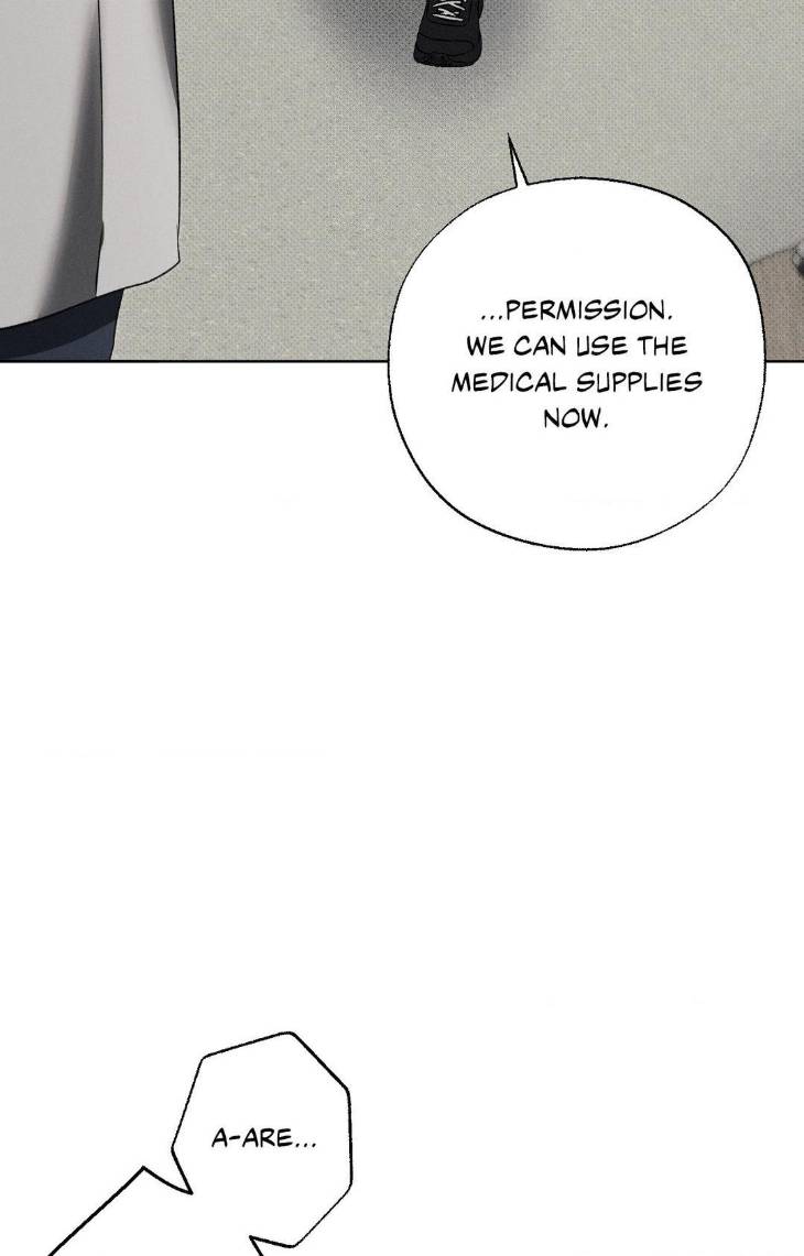 The-Hounds-Of-Sisyphus-By-945-Uncensored-Eng page 93