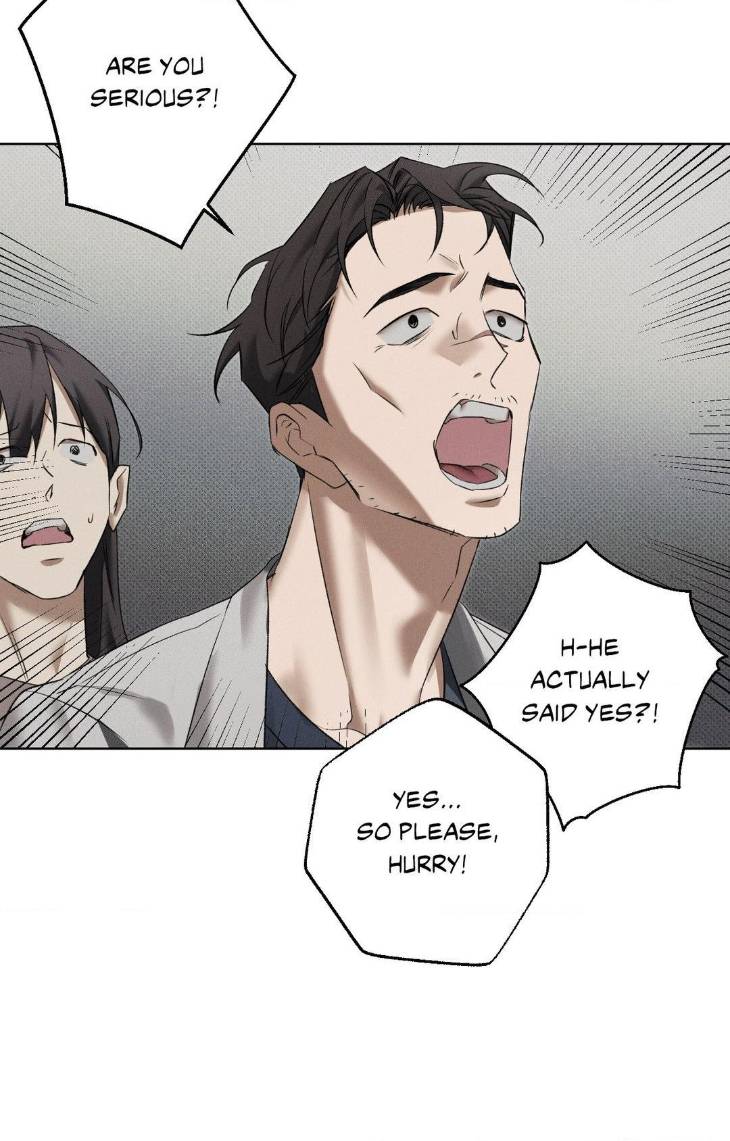 The-Hounds-Of-Sisyphus-By-945-Uncensored-Eng page 94