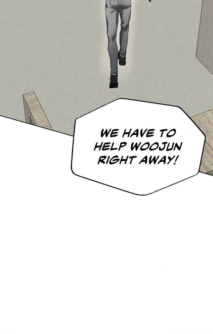 The-Hounds-Of-Sisyphus-By-945-Uncensored-Eng page 96