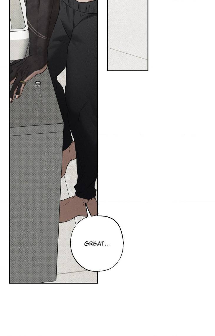 The-Hounds-Of-Sisyphus-By-945-Uncensored-Eng page 100