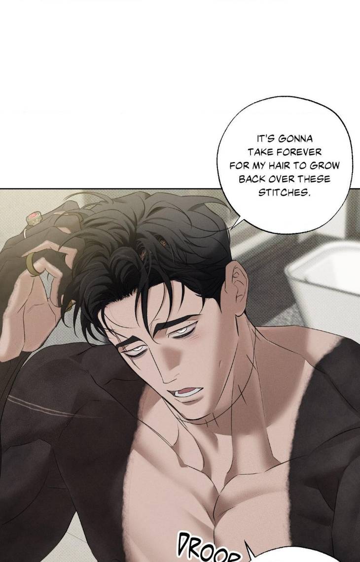 The-Hounds-Of-Sisyphus-By-945-Uncensored-Eng page 101