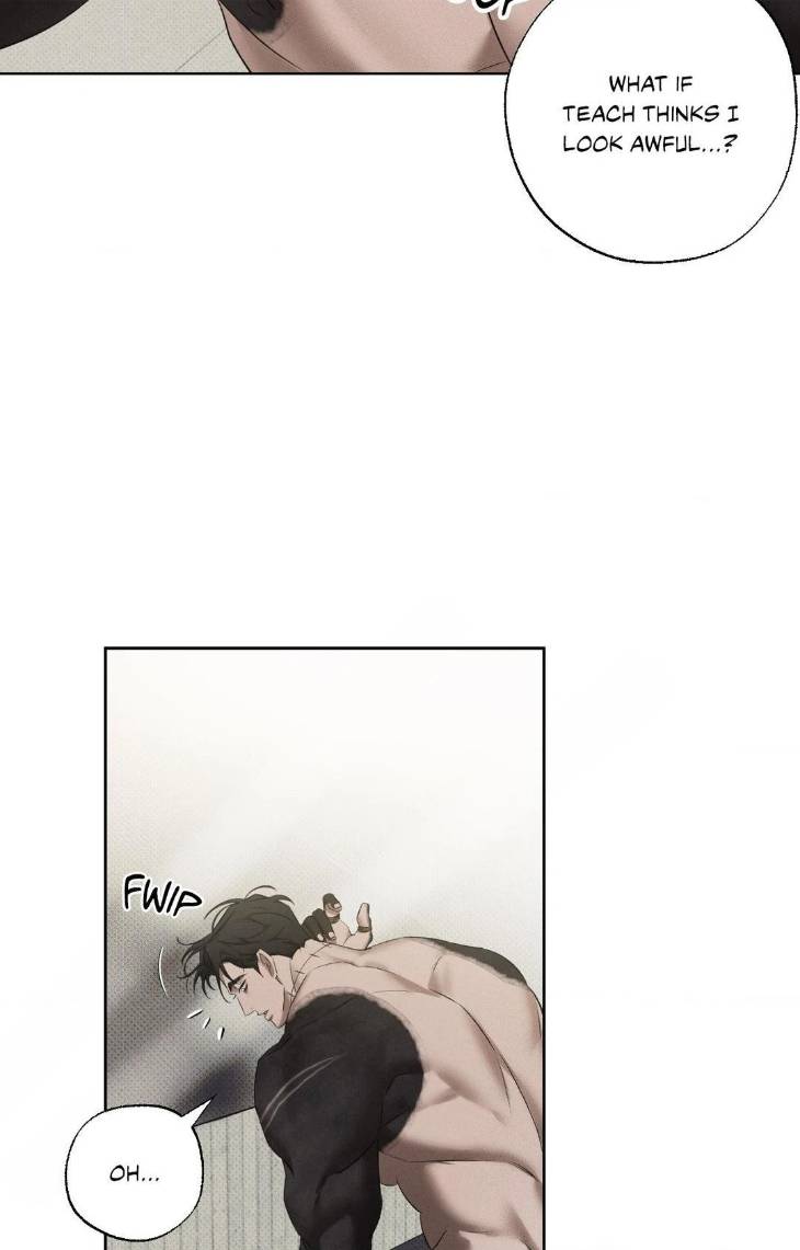 The-Hounds-Of-Sisyphus-By-945-Uncensored-Eng page 102