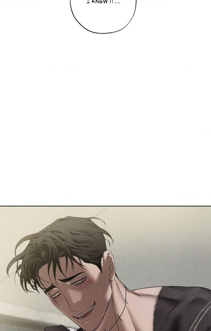 The-Hounds-Of-Sisyphus-By-945-Uncensored-Eng page 105