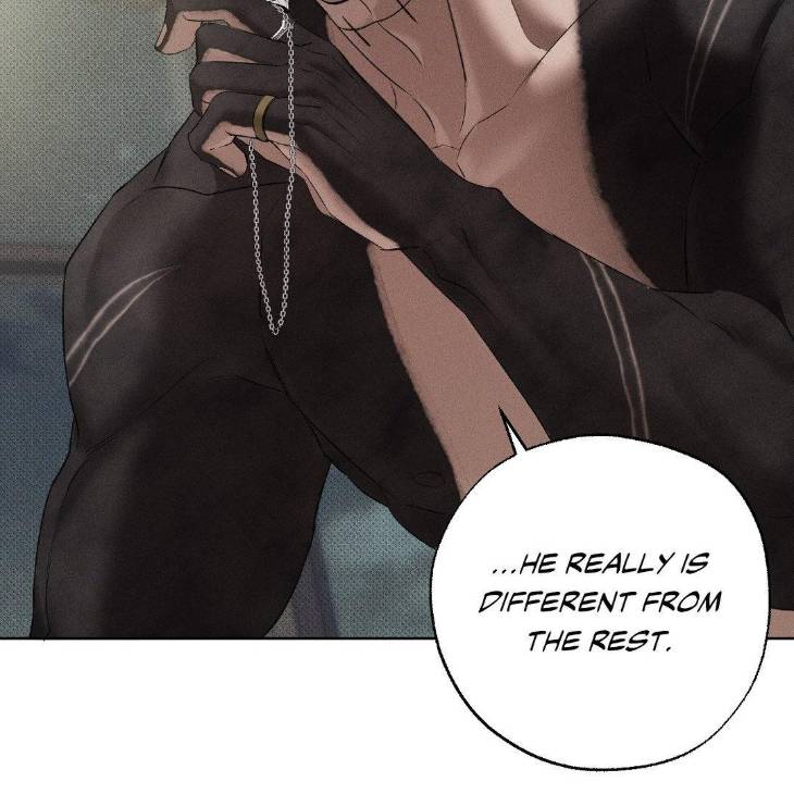 The-Hounds-Of-Sisyphus-By-945-Uncensored-Eng page 106