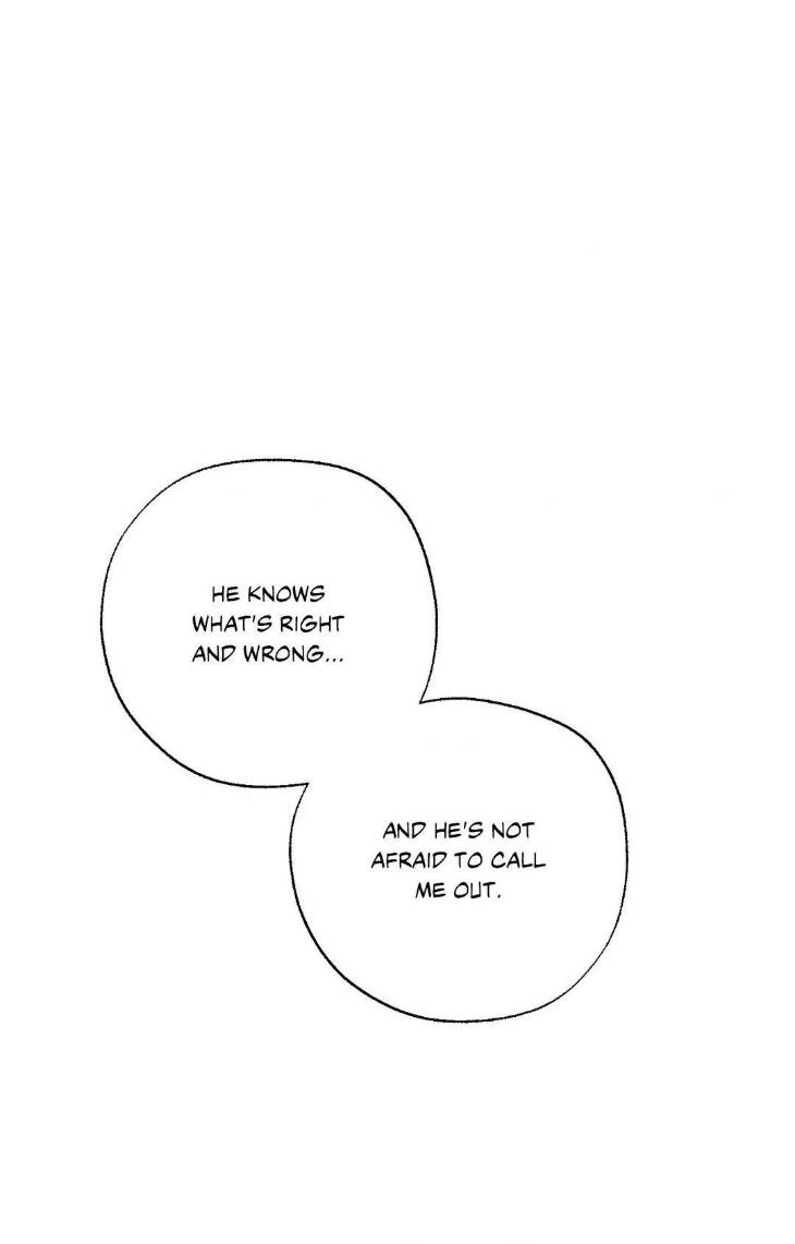 The-Hounds-Of-Sisyphus-By-945-Uncensored-Eng page 107