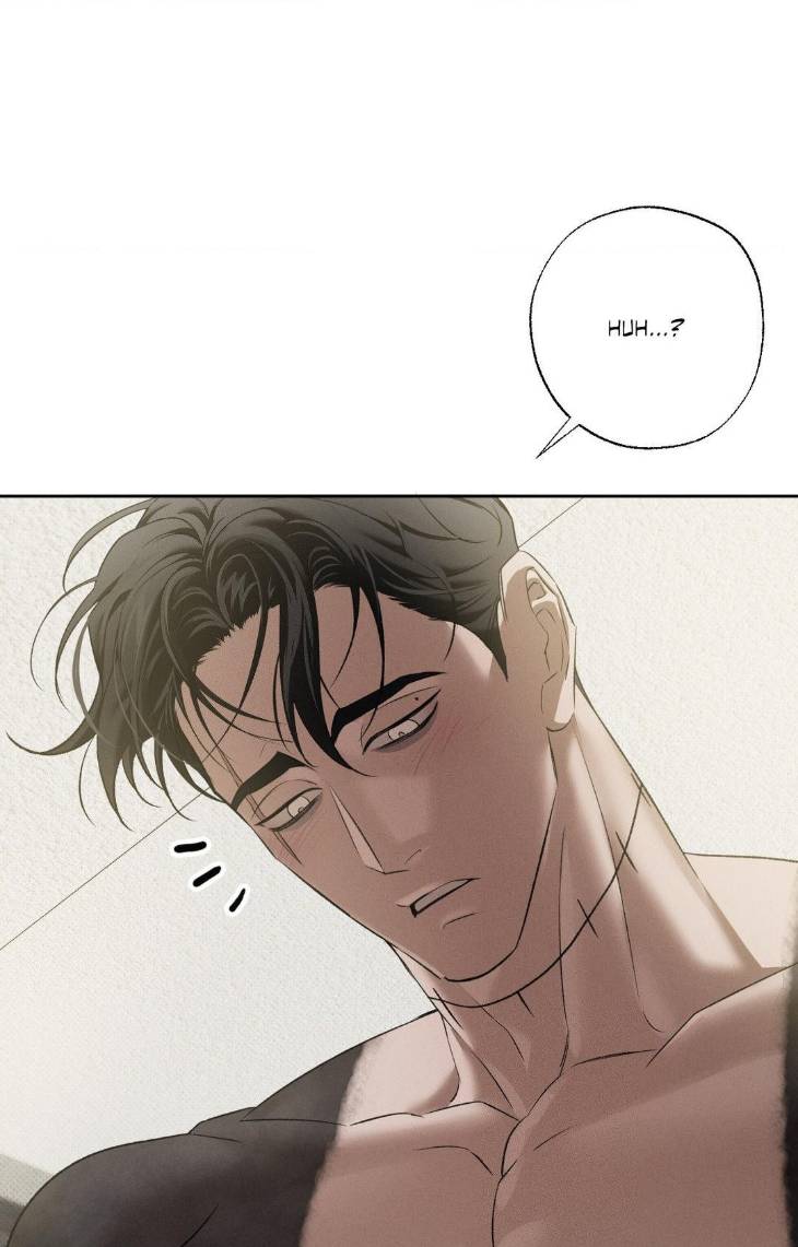 The-Hounds-Of-Sisyphus-By-945-Uncensored-Eng page 108