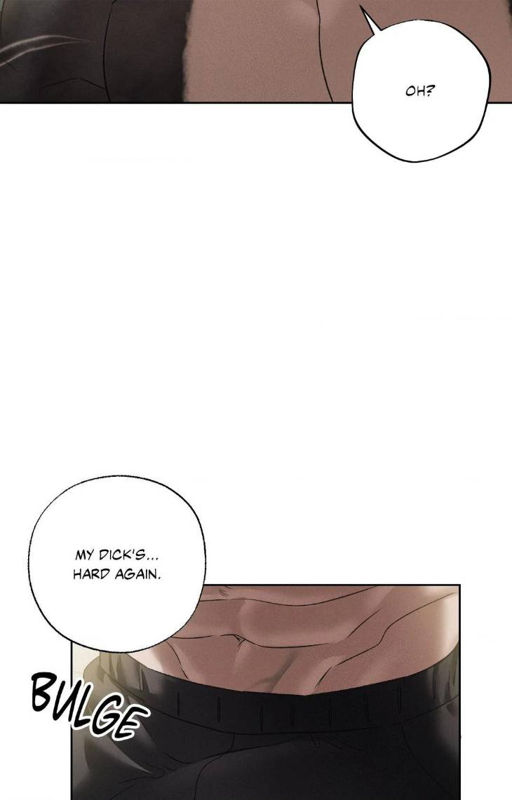 The-Hounds-Of-Sisyphus-By-945-Uncensored-Eng page 109