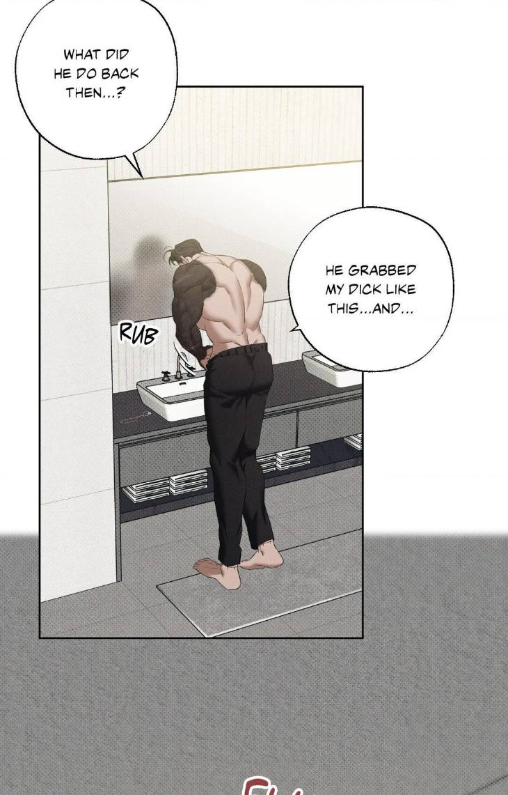 The-Hounds-Of-Sisyphus-By-945-Uncensored-Eng page 111